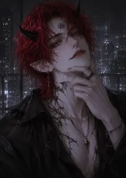 Profile image of 츠키라
