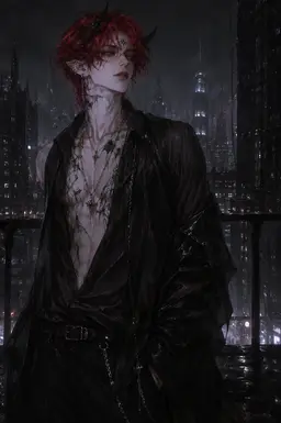 Profile image of 츠키라