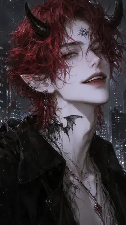 Profile image of 츠키라