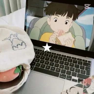 Profile image of 김각별