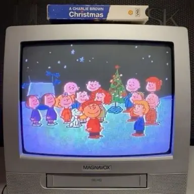 Profile image of 박잠뜰