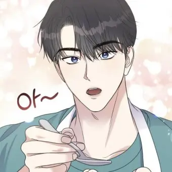 Happy0722의 백은혁
