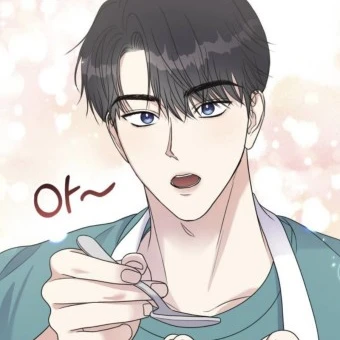 백은혁