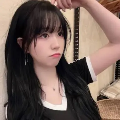 Profile image of 남연희