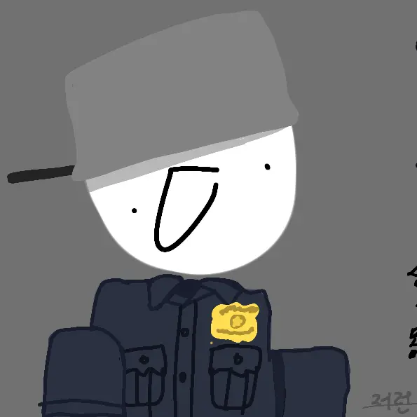 Rotten_apple의 삥삥이