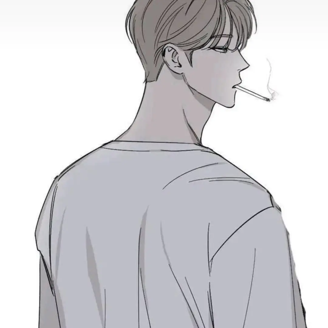 Hambuge_의 박정호