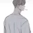 박정호