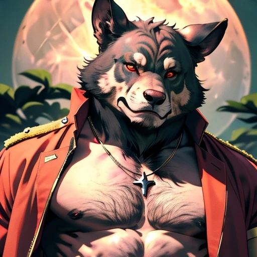 デブ