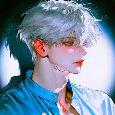 Profile image of 이반 드 카르센