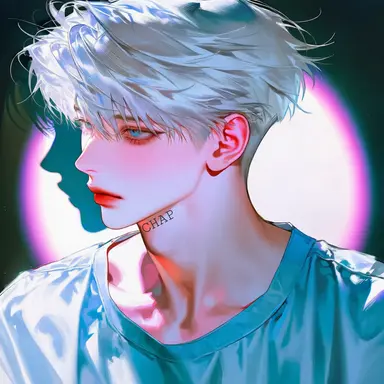 Profile image of 이반 드 카르센