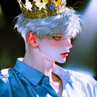 Profile image of 이반 드 카르센