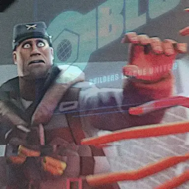 Profile image of SERVERBLIGHT