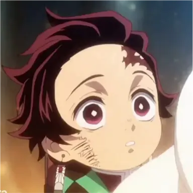 Profile image of 탄지로