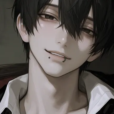 Profile image of 千秋