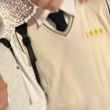 후지나가 사쿠야