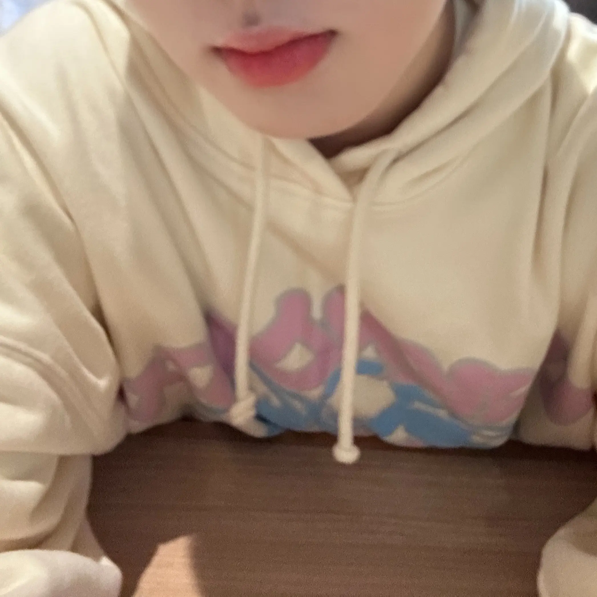 HumidTear4098의 후지나가 사쿠야