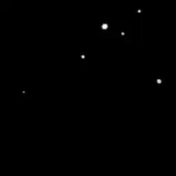 Profile image of 하늘이