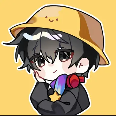 Profile image of 마주