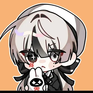 Profile image of 유이