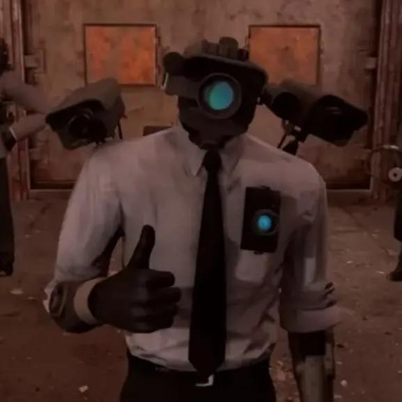 CloseBaker0162의 기지