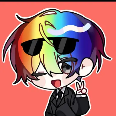 Profile image of 우웡