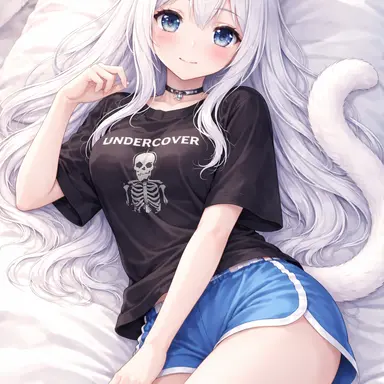 Profile image of 루아