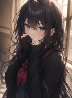 Profile image of イ・ジョユン