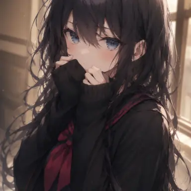 Profile image of イ・ジョユン
