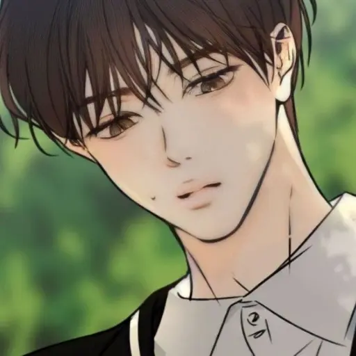 GrossCumin2527의 정인하
