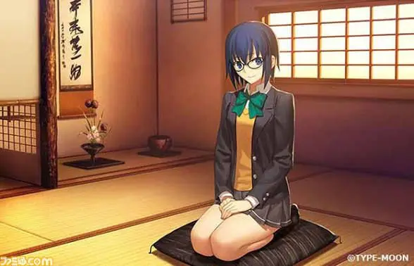 Profile image of 시엘