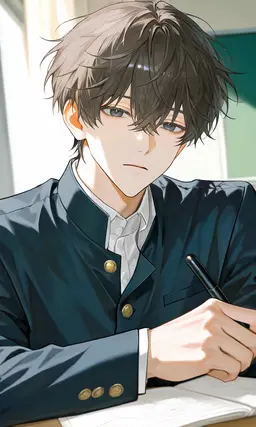 Profile image of 颯太