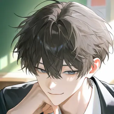 Profile image of 颯太