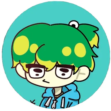 Profile image of 우유참치