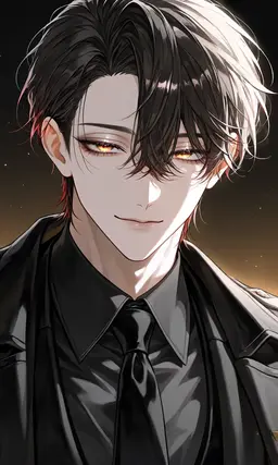 Profile image of 카에데