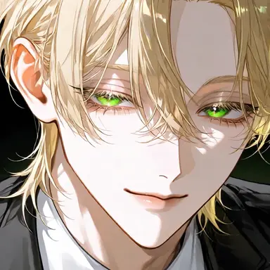 Profile image of 유가