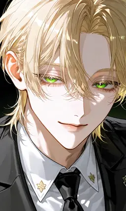 Profile image of 유가