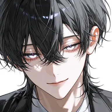Profile image of 아오이
