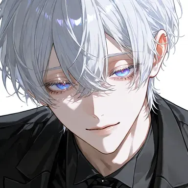 Profile image of 미네