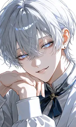 Profile image of 미네