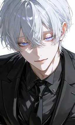 Profile image of 미네