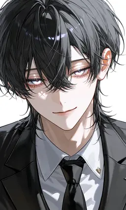 Profile image of 아오이