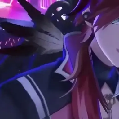 Profile image of ローレン