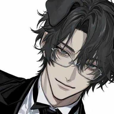 Profile image of Adrian