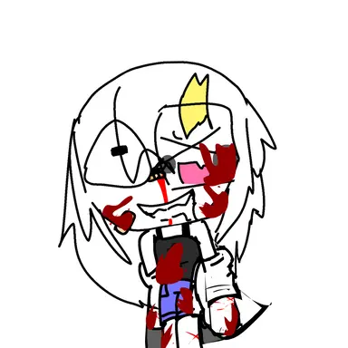 Profile image of 레가이나