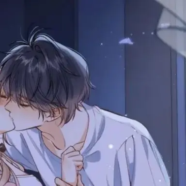 Profile image of 로운