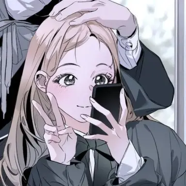 Profile image of 나은