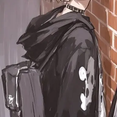 Profile image of はると