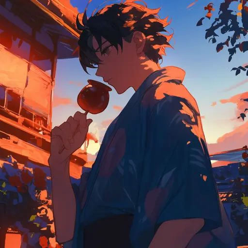 SpongyEdit0265의 ダイキ