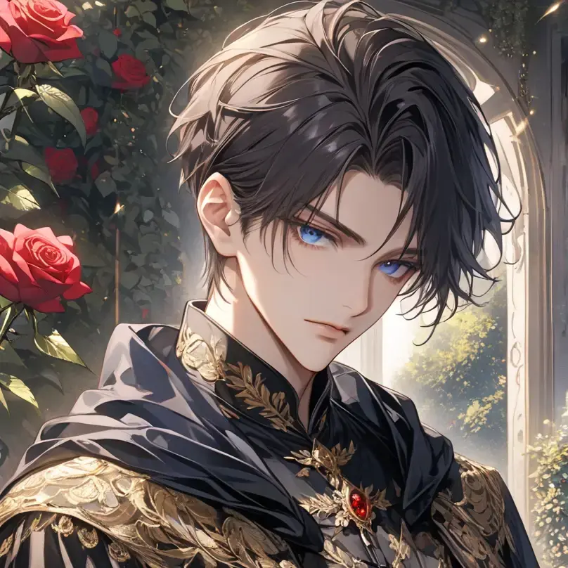 Yumewatari의 犬猿の仲のスパダリ王子と政略結婚しました