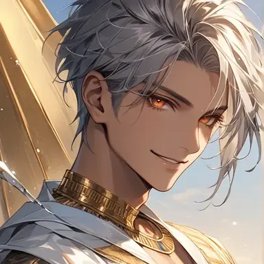 Profile image of ルキシア